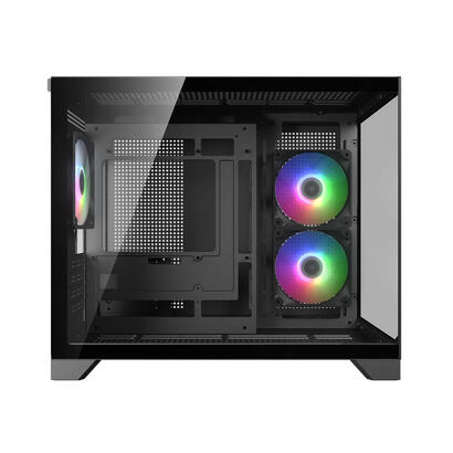 caja-pc-cougar-mini-tower-fv150-argb-negro-cgr-2qa6b-rgb