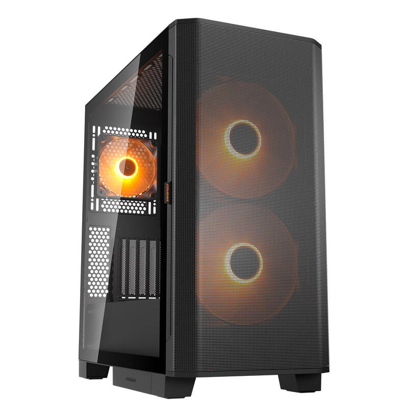 caja-pc-cougar-midi-tower-airface-flo-argb-negro-cgr-5ya6b-rgb