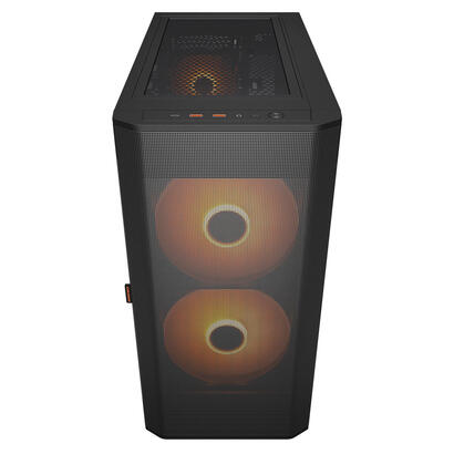 caja-pc-cougar-midi-tower-airface-flo-argb-negro-cgr-5ya6b-rgb