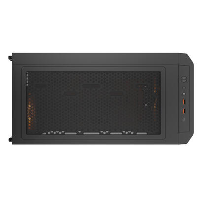 caja-pc-cougar-midi-tower-airface-flo-argb-negro-cgr-5ya6b-rgb