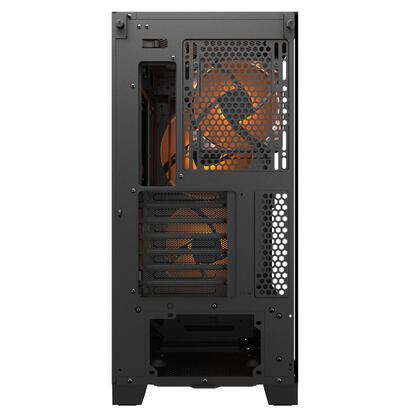 caja-pc-cougar-midi-tower-airface-flo-argb-negro-cgr-5ya6b-rgb
