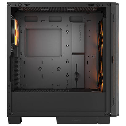 caja-pc-cougar-midi-tower-airface-flo-argb-negro-cgr-5ya6b-rgb