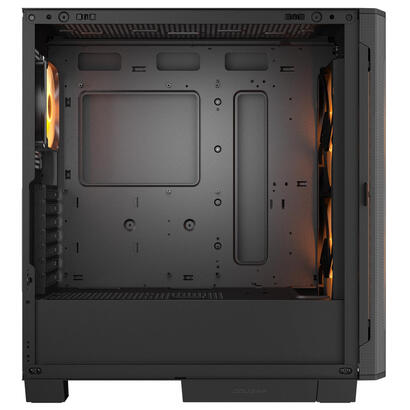 caja-pc-cougar-midi-tower-airface-flo-argb-negro-cgr-5ya6b-rgb