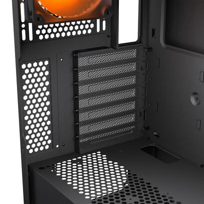 caja-pc-cougar-midi-tower-airface-flo-argb-negro-cgr-5ya6b-rgb