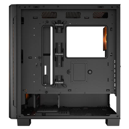 caja-pc-cougar-midi-tower-airface-flo-argb-negro-cgr-5ya6b-rgb
