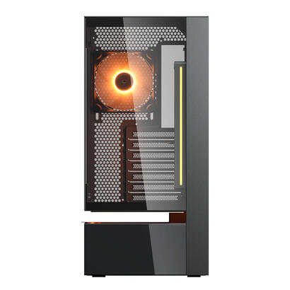caja-pc-cougar-midi-tower-cfv235-vision-argb-glas-negro-cgr-2da4b-v