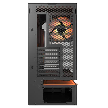 caja-pc-cougar-midi-tower-cfv235-vision-argb-glas-negro-cgr-2da4b-v