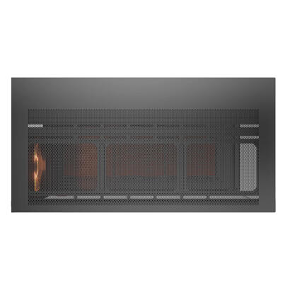 caja-pc-cougar-midi-tower-cfv235-vision-argb-glas-negro-cgr-2da4b-v