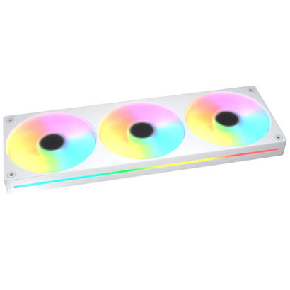 ventilador-pc-cougar-forward-unity360-fb360-argb-pwm-blanco-cf-un360fw-rgb