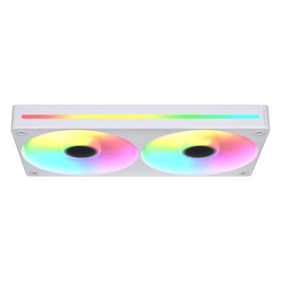 ventilador-pc-cougar-forward-unity240-fb240-argb-pwm-blanco-cf-un240fw-rgb