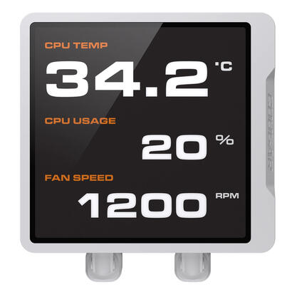 refrigeracion-liquida-cpu-cougar-poseidon-vimek-pro-360argbblanco-cgr-psdvprgb-w-36