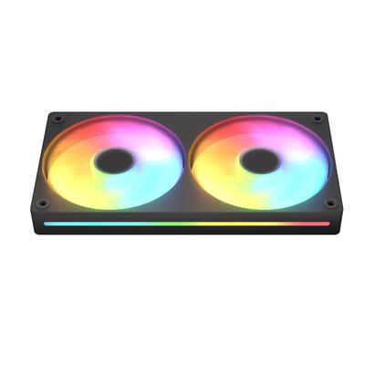 refrigeracion-liquida-cpu-cougar-poseidon-vimek-pro-240argbnegro-cgr-psdvprgb-b-24