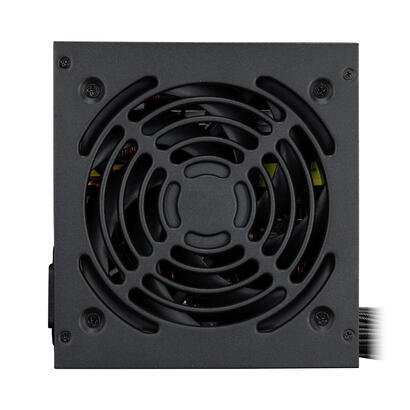fuente-de-alimentacion-cougar-cgrvg-650-650-w-24-pin-atx-atx-negro