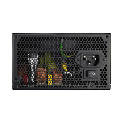 fuente-de-alimentacion-cougar-cgrvg-650-650-w-24-pin-atx-atx-negro