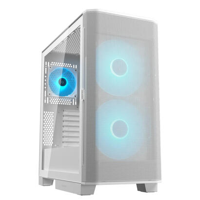 caja-pc-cougar-midi-tower-airface-flo-argb-blanco-cgr-5ya6w-rgb
