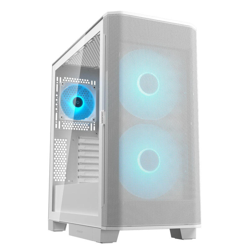 caja-pc-cougar-midi-tower-airface-flo-argb-blanco-cgr-5ya6w-rgb