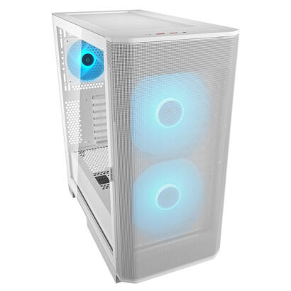 caja-pc-cougar-midi-tower-airface-flo-argb-blanco-cgr-5ya6w-rgb
