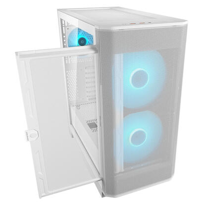 caja-pc-cougar-midi-tower-airface-flo-argb-blanco-cgr-5ya6w-rgb
