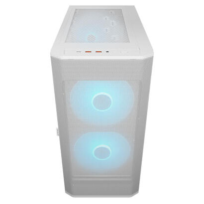 caja-pc-cougar-midi-tower-airface-flo-argb-blanco-cgr-5ya6w-rgb