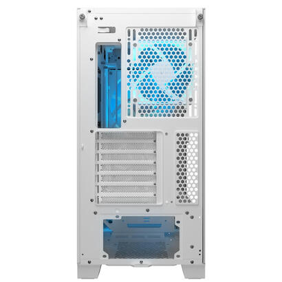 caja-pc-cougar-midi-tower-airface-flo-argb-blanco-cgr-5ya6w-rgb