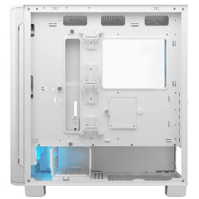 caja-pc-cougar-midi-tower-airface-flo-argb-blanco-cgr-5ya6w-rgb