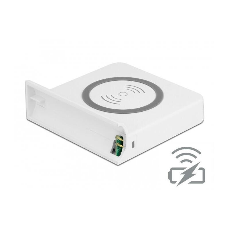 delock-41451-cargador-de-dispositivo-movil-universal-blanco-usb-interior