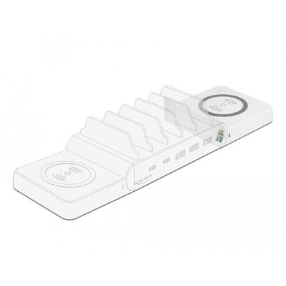 delock-cableloses-cargador-para-41450