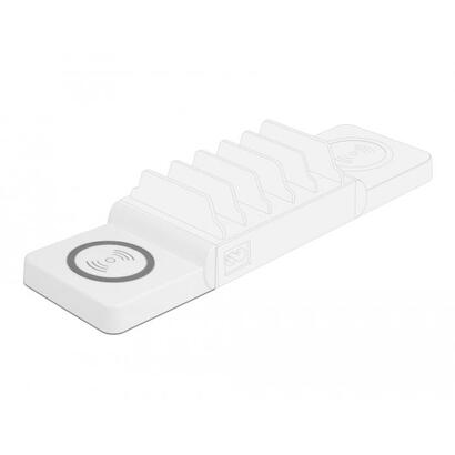 delock-41451-cargador-de-dispositivo-movil-universal-blanco-usb-interior