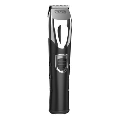 wahl-lithium-ion-total-negro-metalico