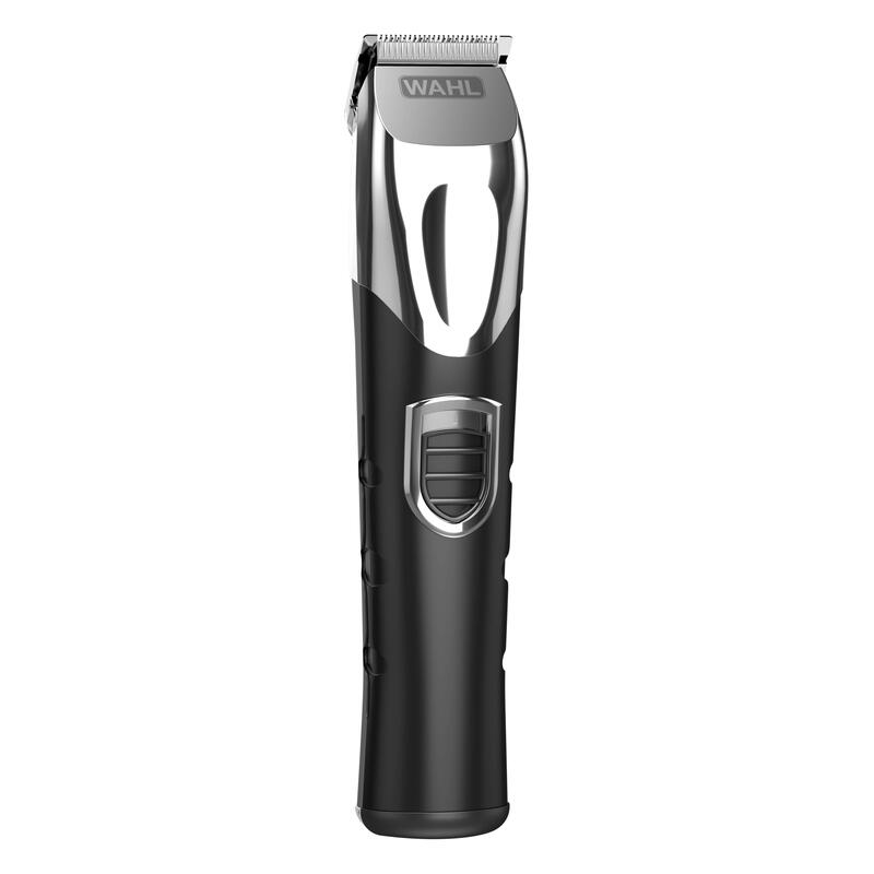 wahl-lithium-ion-total-negro-metalico