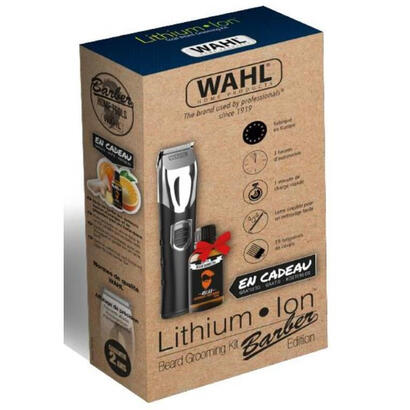 wahl-lithium-ion-total-negro-metalico