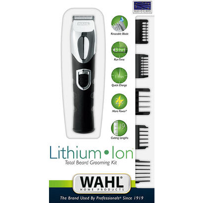 wahl-lithium-ion-total-negro-metalico