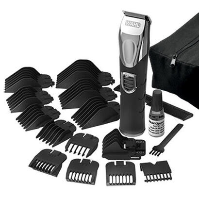 wahl-lithium-ion-total-negro-metalico
