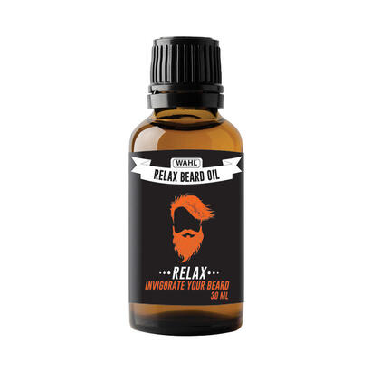 wahl-lithium-ion-total-negro-metalico