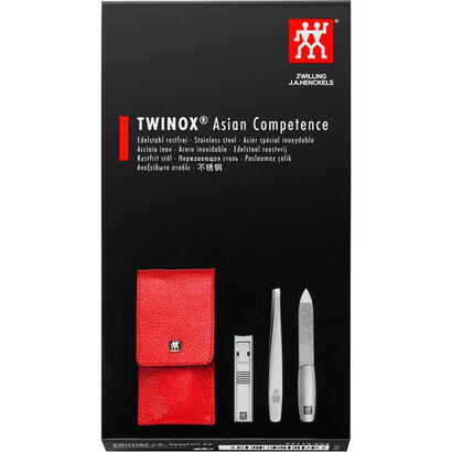 zwilling-97119-002-0-set-de-regalo-de-manicura-y-pedicura
