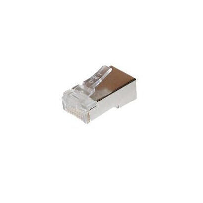 sconn-maximum-connectivity-rj45