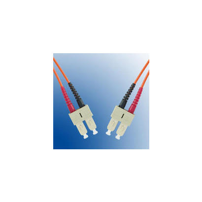 scupc-scupc-25m-om3-mm-duplex-lszh-od-2mm-03db