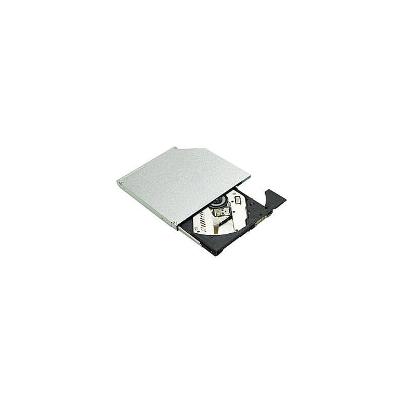 dvdrrwsmulti9mmtray8x-supermulti-dvdrw-notebook