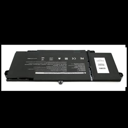 bateria-para-portatil-dell-latitude-5320-7fmxv-152v-55wh