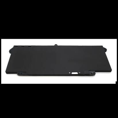 bateria-para-portatil-dell-latitude-5320-7fmxv-152v-55wh