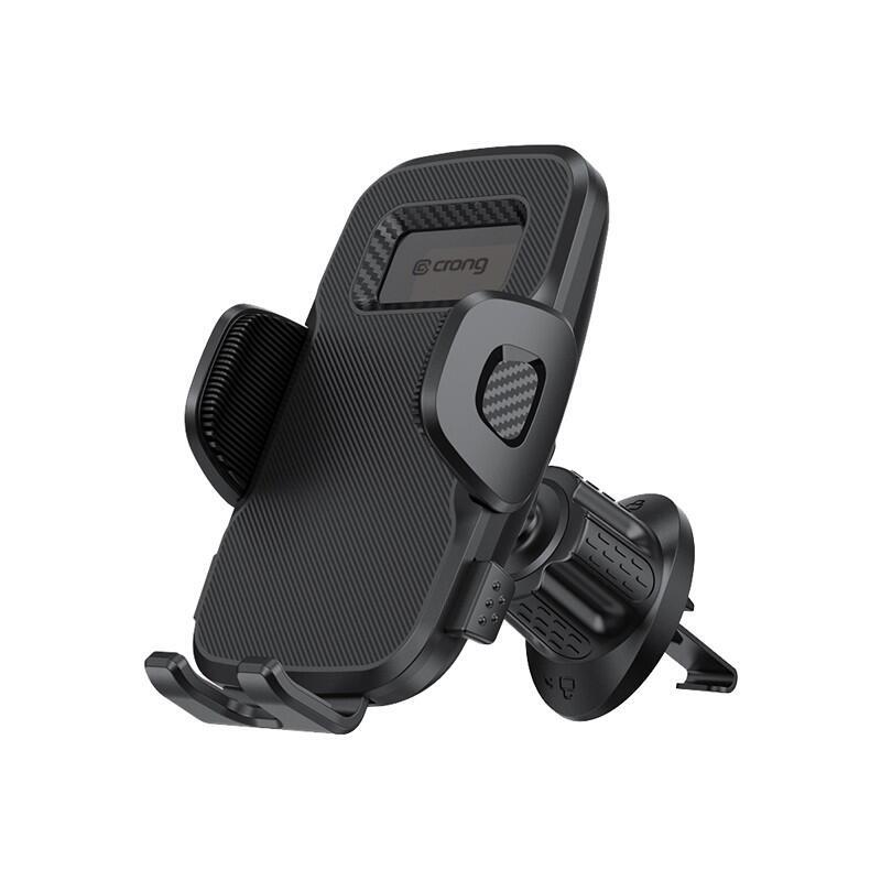 crong-crgch8blk-soporte-telefono-movilsmartphone-negro-carbono