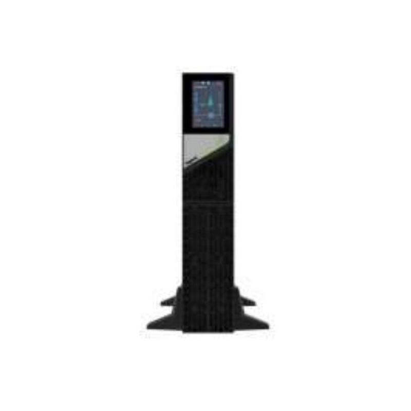 cargador-keor-dk-1kva-9-min-311340