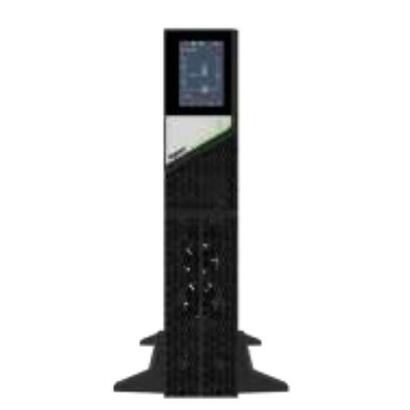 cargador-keor-dk-2kva-10min-311341