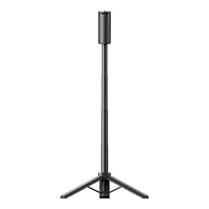 jmgo-61010059-montaje-para-projector-piso-negro