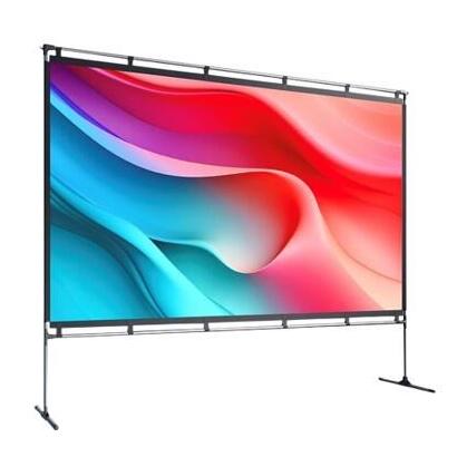 jmgo-61020146-pantalla-de-proyeccion-254-m-100-169