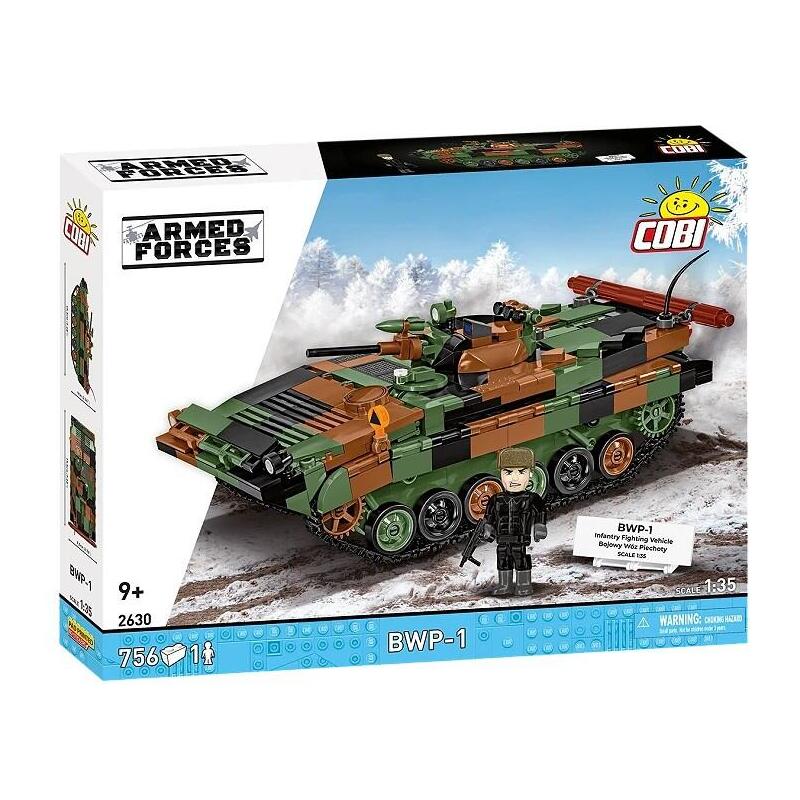 klocki-bwp-1-756-elementow