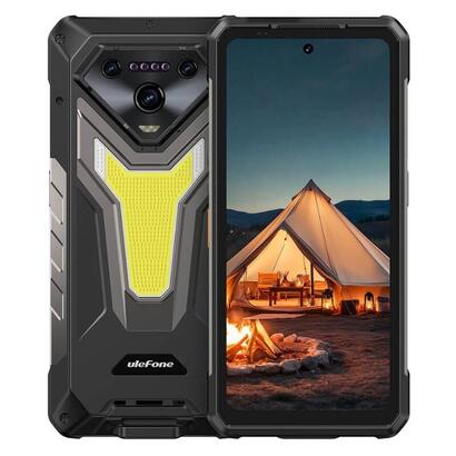 ulefone-armor-34-plus-5g-16gb512gb-rugged