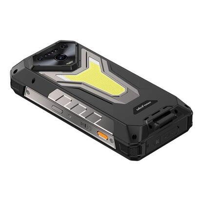 ulefone-armor-34-plus-5g-16gb512gb-rugged