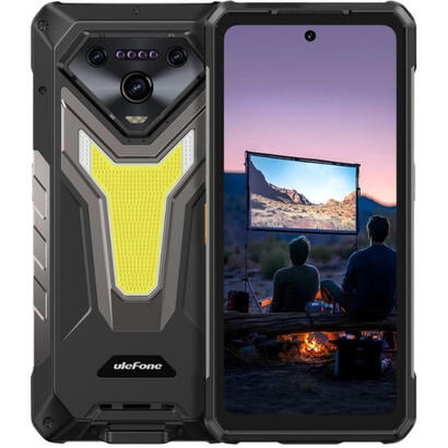 ulefone-armor-34-pro-plus-5g-16gb512gb-negro-rugged-con-proyector