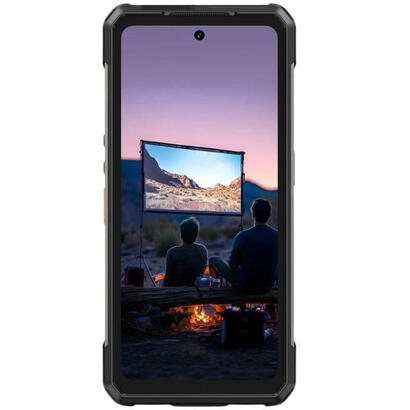 ulefone-armor-34-pro-plus-5g-16gb512gb-negro-rugged-con-proyector